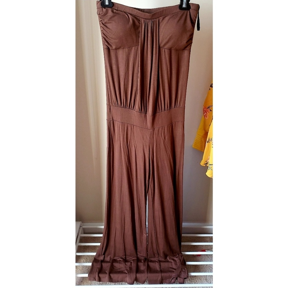 Body Central Jumpsuit/ Romper